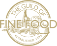 Member of the Guild of Fine Food